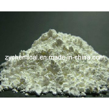 Cerium Oxide Powder, 99%--99.999%, Used in Glass, Ceramics, Catalyst Manufacturing